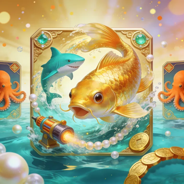 i1cash i1cash FAQ: Account, Mobile and Live Casino Questions