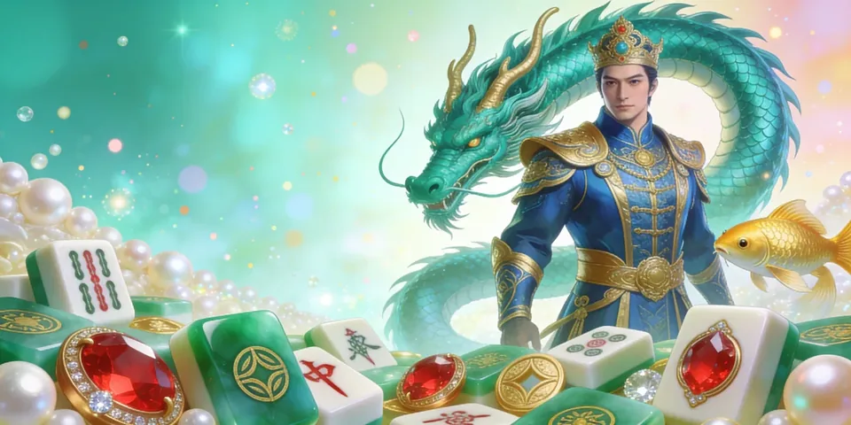 i1cash i1cash – Malaysia Online Casino, Live Tables and Slots
