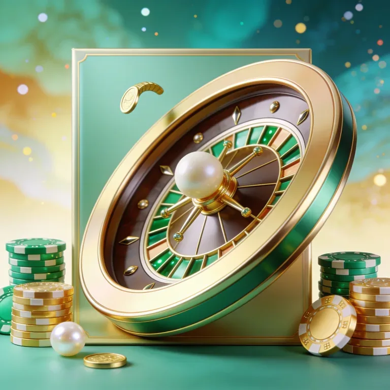 i1cash Casino