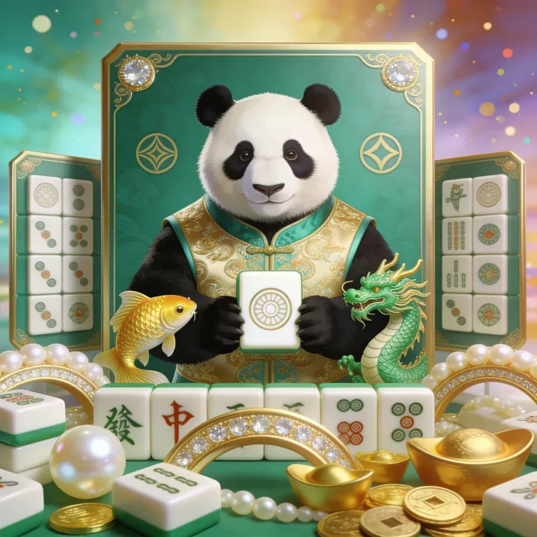 i1cash App: Mobile Access to Live Casino and Slots